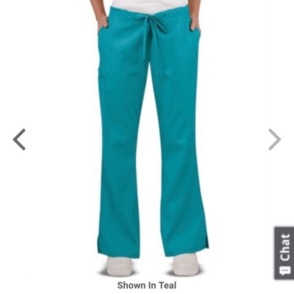 Uniform Advantage Pants & Jumpsuits Uniform Advantage Buttersoft